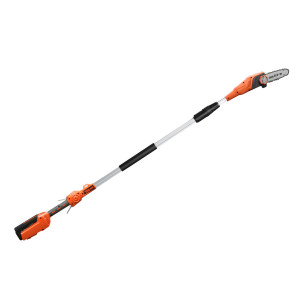 //grccinc.com/image/cache/catalog/40V-E608D-pole-saw-（telescopic）-300x300.jpg