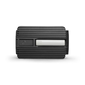 //grccinc.com/image/cache/catalog/EP20-3-1-300x300.jpg