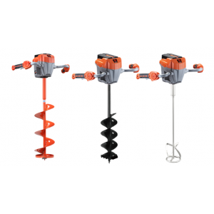 //grccinc.com/image/cache/catalog/Ice-auger_earth-dirll_mixer-300x300.png