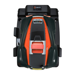 //grccinc.com/image/cache/catalog/Robot-readback-top-2018-1-300x300.jpg